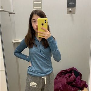 Meet your Posher, Ruby